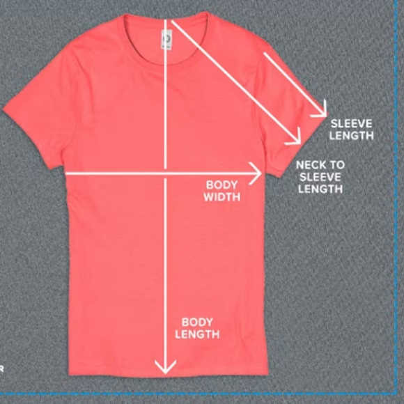 NP New Under Armour 3XL Fleece Pullover Hoodie Cold Gear Men's Dynasty Blue XXXL - Picture 3 of 14